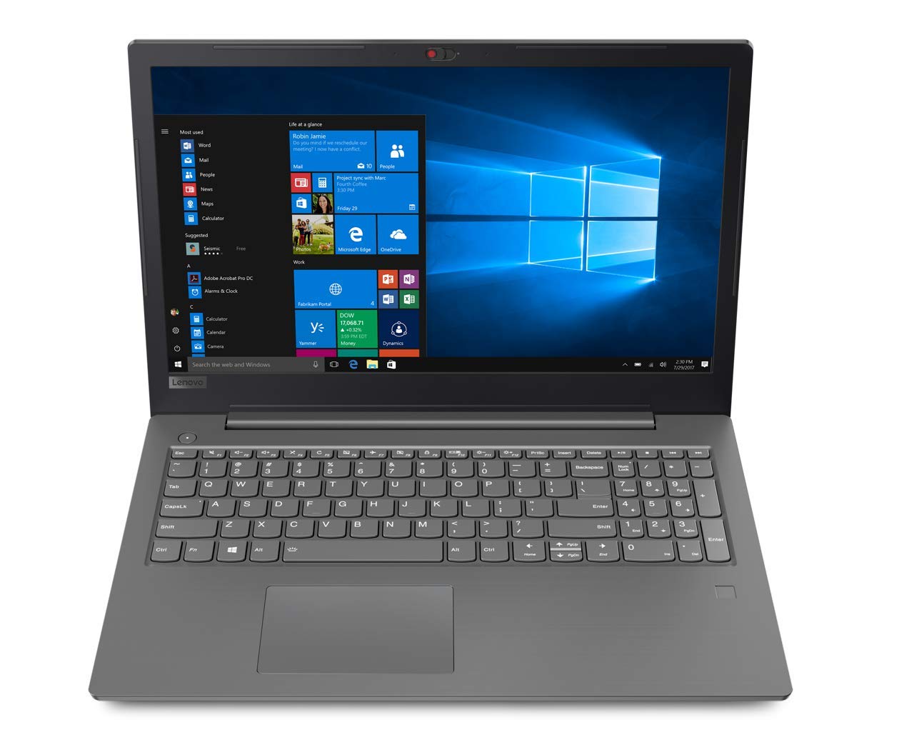 Intel Core I7 8550u Ideapad 330 Lenovo Ideapad 530s Graphics Card